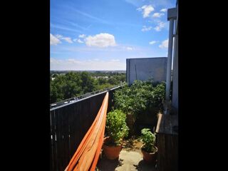  Colocation � louer 4 pi�ces 65 m�