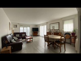  Colocation � louer 6 pi�ces 110 m�