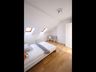  Colocation � louer 8 pi�ces 140 m�