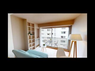  Colocation � louer 6 pi�ces 78 m�