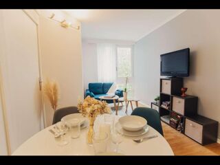  Colocation � louer 5 pi�ces 82 m�