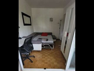  Colocation � louer 4 pi�ces 80 m�