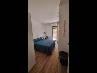  Colocation � louer 4 pi�ces 62 m�