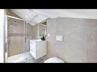  Colocation � louer 10 pi�ces 200 m�