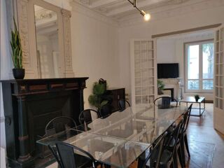  Colocation � louer 10 pi�ces 400 m�