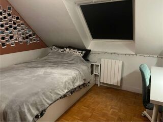  Colocation � louer 6 pi�ces 95 m�