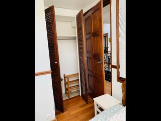  Colocation � louer 10 pi�ces 205 m�