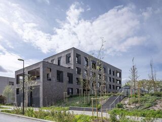  Colocation � louer 5 pi�ces 100 m�