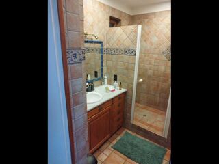  Colocation � louer 3 pi�ces 79 m�