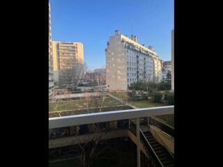  Colocation � louer 4 pi�ces 84 m�