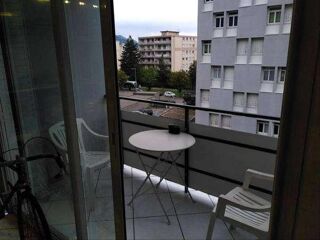  Colocation � louer 5 pi�ces 84 m�