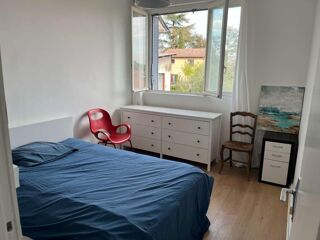  Colocation � louer 5 pi�ces 110 m�