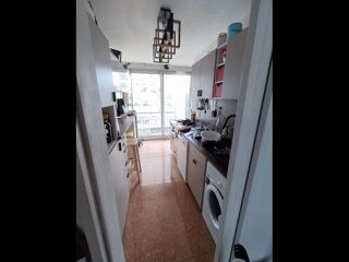  Colocation � louer 5 pi�ces 85 m�