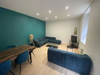  Colocation � louer 8 pi�ces 200 m�