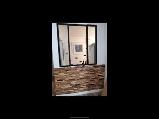  Colocation � louer 4 pi�ces 70 m�