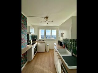  Colocation � louer 4 pi�ces 70 m�