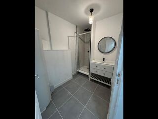  Colocation � louer 5 pi�ces 80 m�