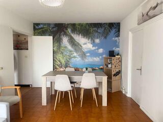  Colocation � louer 5 pi�ces 105 m�