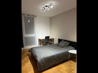  Colocation � louer 4 pi�ces 78 m�