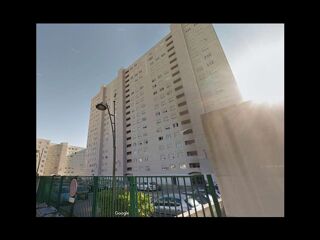  Colocation � louer 4 pi�ces 88 m�