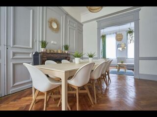  Colocation � louer 10 pi�ces 193 m�