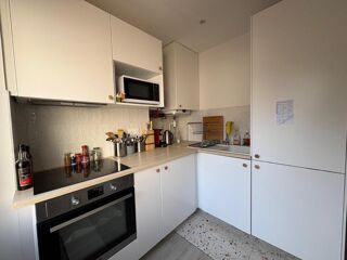  Colocation � louer 4 pi�ces 73 m�