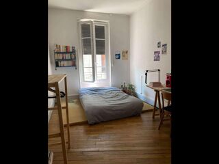  Colocation � louer 6 pi�ces 160 m�