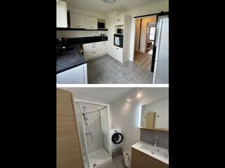  Colocation � louer 4 pi�ces 78 m�