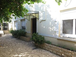  Colocation � louer 8 pi�ces 180 m�