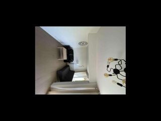  Colocation � louer 4 pi�ces 79 m�