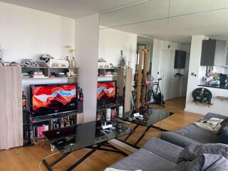  Colocation  louer 5 pices 72 m