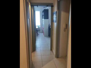  Colocation  louer 3 pices 50 m