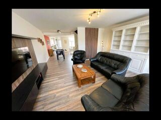  Colocation � louer 10 pi�ces 180 m�