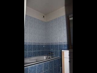  Colocation � louer 4 pi�ces 90 m�