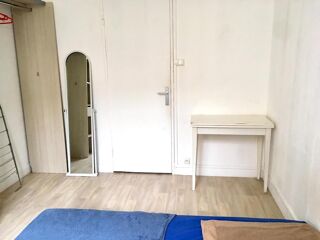  Colocation � louer 3 pi�ces 50 m�