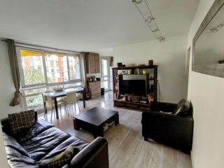  Colocation � louer 5 pi�ces 79 m�