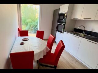  Colocation � louer 9 pi�ces 180 m�