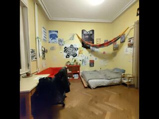  Colocation � louer 9 pi�ces 180 m�