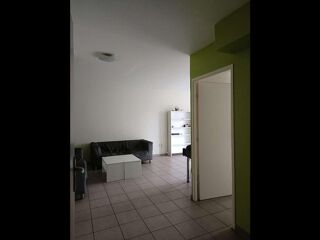  Colocation � louer 4 pi�ces 88 m�