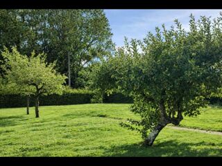  Colocation � louer 2 pi�ces 26 m�