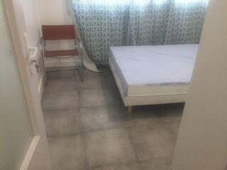  Colocation � louer 6 pi�ces 110 m�