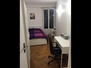  Colocation � louer 5 pi�ces 83 m�