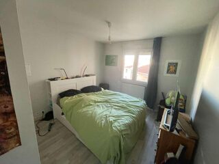  Colocation � louer 3 pi�ces 72 m�