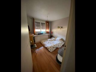  Colocation � louer 3 pi�ces 71 m�