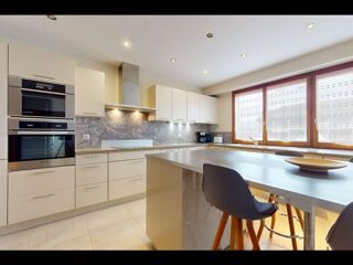  Colocation � louer 5 pi�ces 110 m�