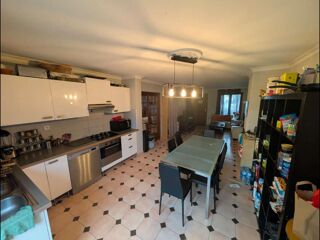  Colocation � louer 7 pi�ces 125 m�