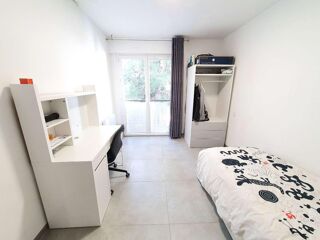  Colocation � louer 2 pi�ces 90 m�