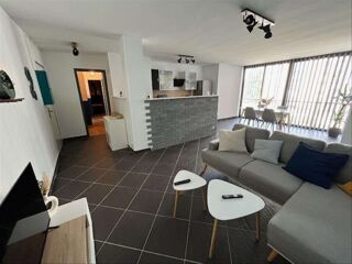  Colocation � louer 4 pi�ces 84 m�