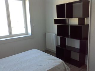  Colocation � louer 3 pi�ces 55 m�