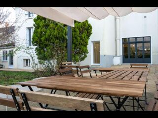  Colocation � louer 10 pi�ces 275 m�